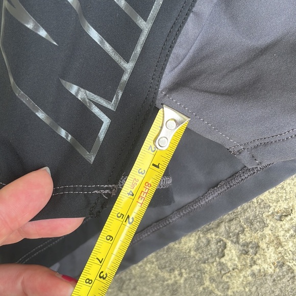 BNWOT Nike shorts - Picture 6 of 14